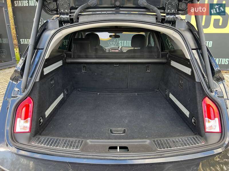 Универсал Opel Insignia 2016 в Хмельницком фото 10 Универсал Opel Insignia 2016 в Хмельницком