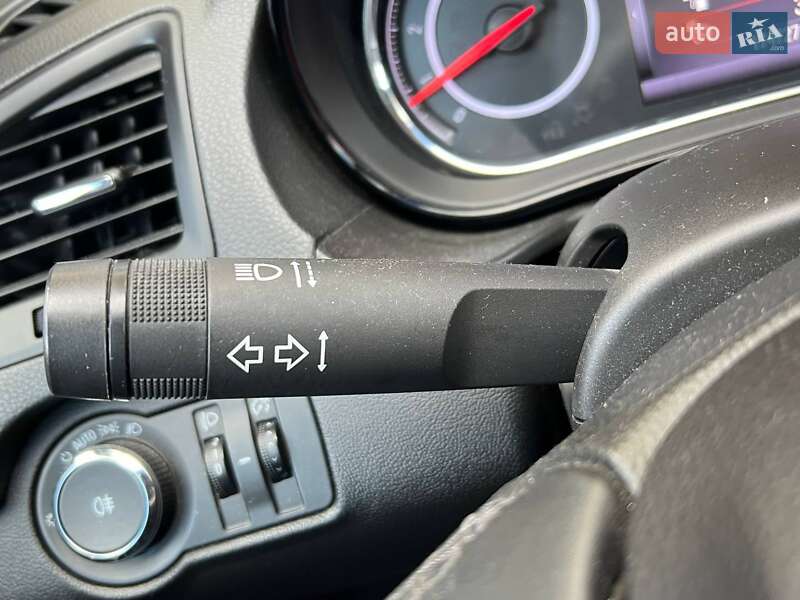 Универсал Opel Insignia 2016 в Хмельницком фото 21 Универсал Opel Insignia 2016 в Хмельницком