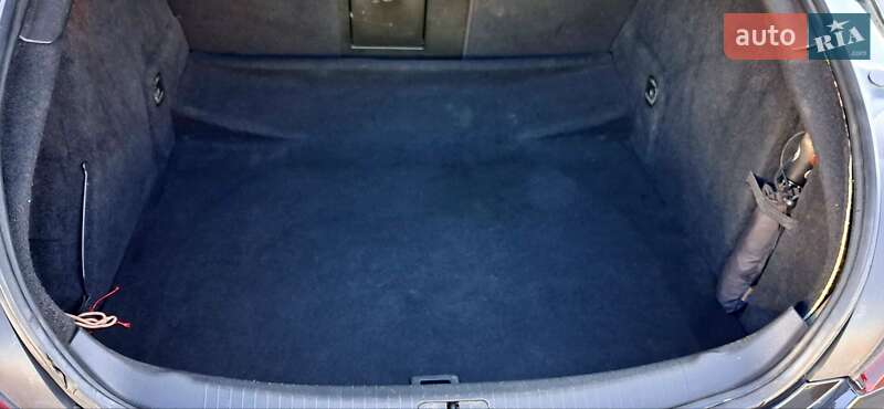 Седан Opel Insignia 2014 в Ивано-Франковске фото 20 Седан Opel Insignia 2014 в Ивано-Франковске