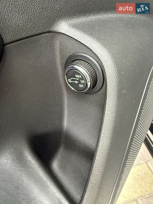 Универсал Opel Insignia 2021 в Хмельницком фото 26 Универсал Opel Insignia 2021 в Хмельницком