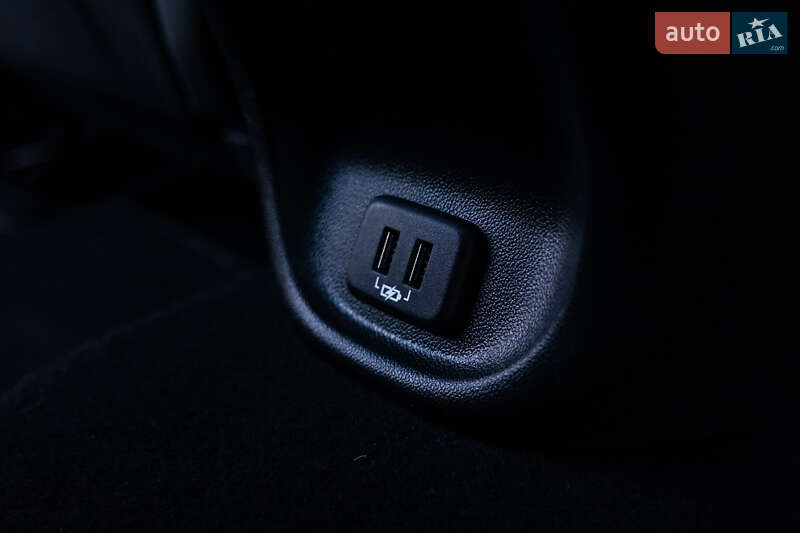 Ліфтбек Opel Insignia 2019 в Тернополі