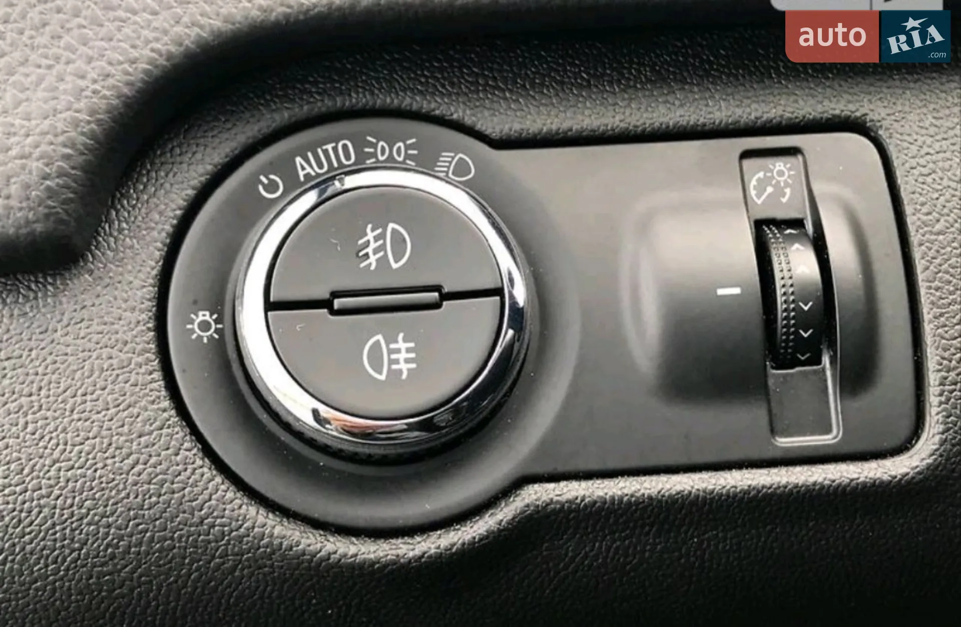 2014 Opel Insignia - мініатюра 29