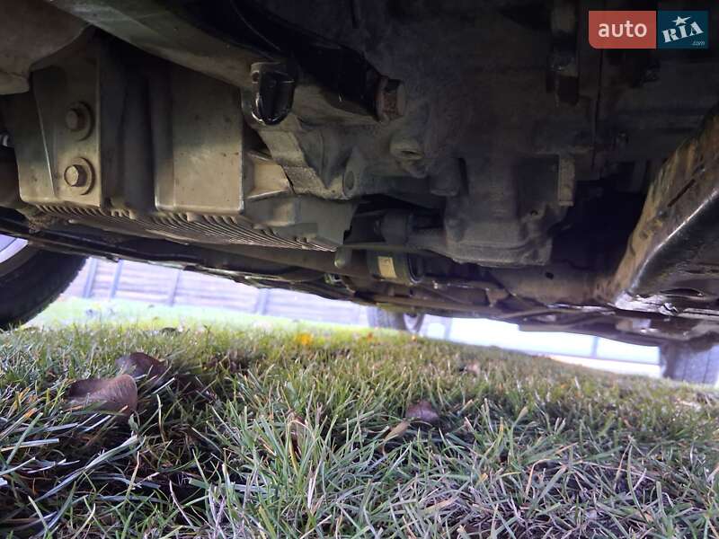 Универсал Opel Insignia 2010 в Черновцах фото 8 Универсал Opel Insignia 2010 в Черновцах