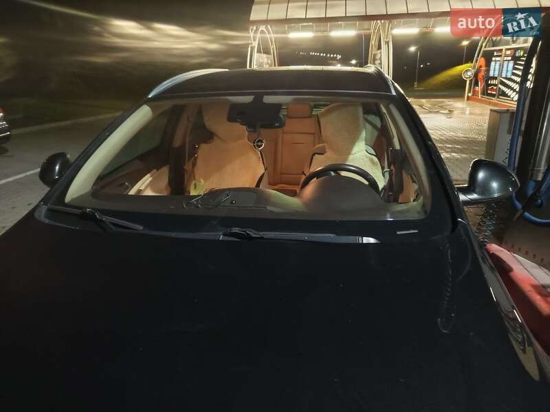 Универсал Opel Insignia 2013 в Тернополе фото 14 Универсал Opel Insignia 2013 в Тернополе