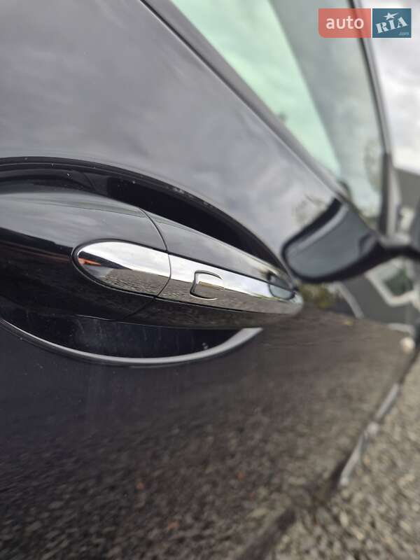 Універсал Opel Insignia 2018 в Луцьку фото 17 Універсал Opel Insignia 2018 в Луцьку