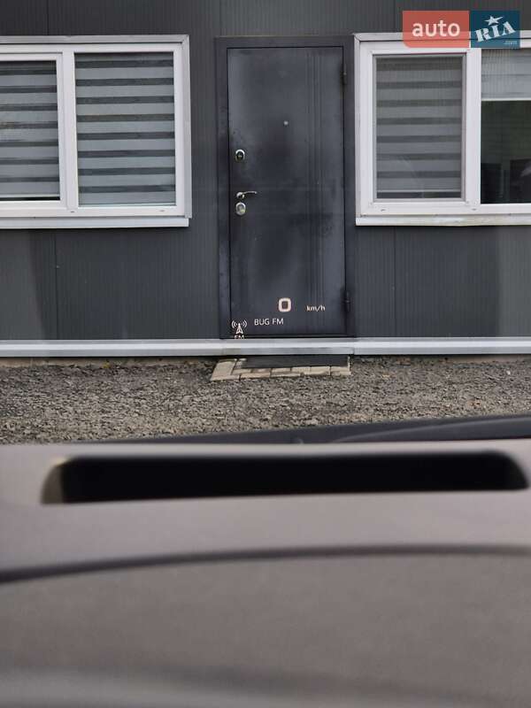 Універсал Opel Insignia 2018 в Луцьку фото 46 Універсал Opel Insignia 2018 в Луцьку