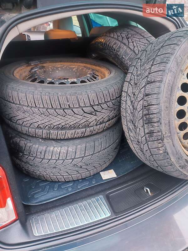 Универсал Opel Insignia 2013 в Виннице