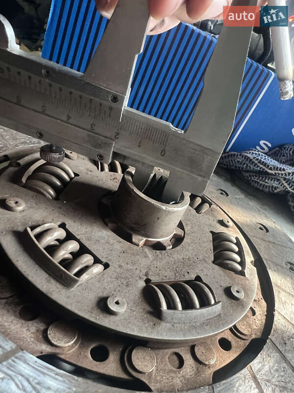 Универсал Opel Insignia 2012 в Виннице фото 17 Универсал Opel Insignia 2012 в Виннице