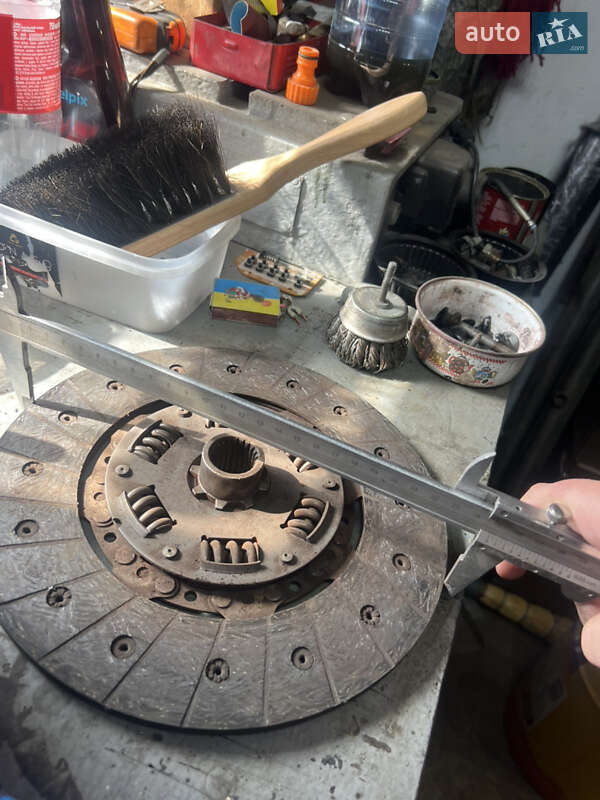 Универсал Opel Insignia 2012 в Виннице фото 16 Универсал Opel Insignia 2012 в Виннице