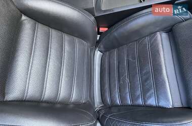 Універсал Opel Insignia 2009 в Києві