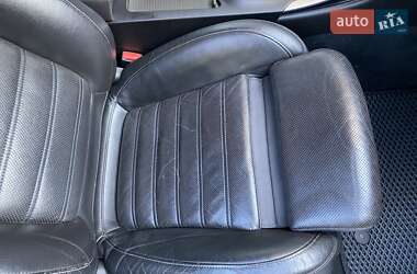 Універсал Opel Insignia 2009 в Києві