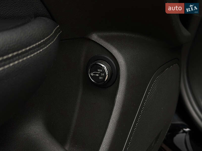 Универсал Opel Insignia 2021 в Киеве фото 17 Универсал Opel Insignia 2021 в Киеве