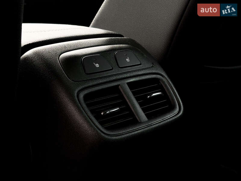 Универсал Opel Insignia 2021 в Киеве фото 34 Универсал Opel Insignia 2021 в Киеве