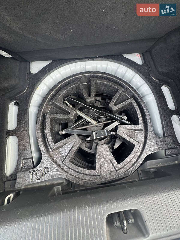 Лифтбек Opel Insignia 2021 в Днепре фото 14 Лифтбек Opel Insignia 2021 в Днепре