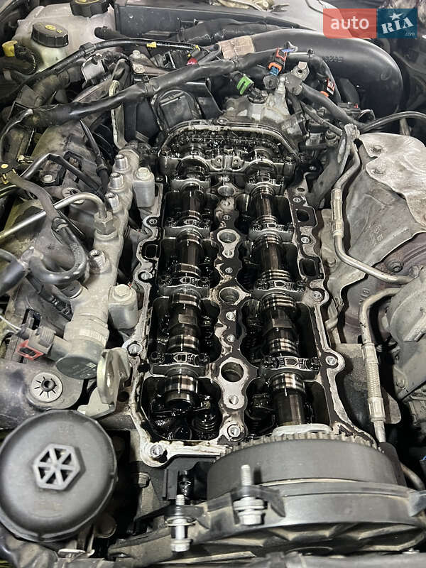 Универсал Opel Insignia 2015 в Ивано-Франковске фото 11 Универсал Opel Insignia 2015 в Ивано-Франковске