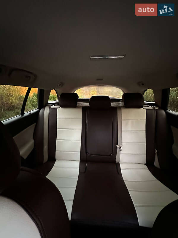 Універсал Opel Insignia 2009 в Вінниці фото 18 Універсал Opel Insignia 2009 в Вінниці