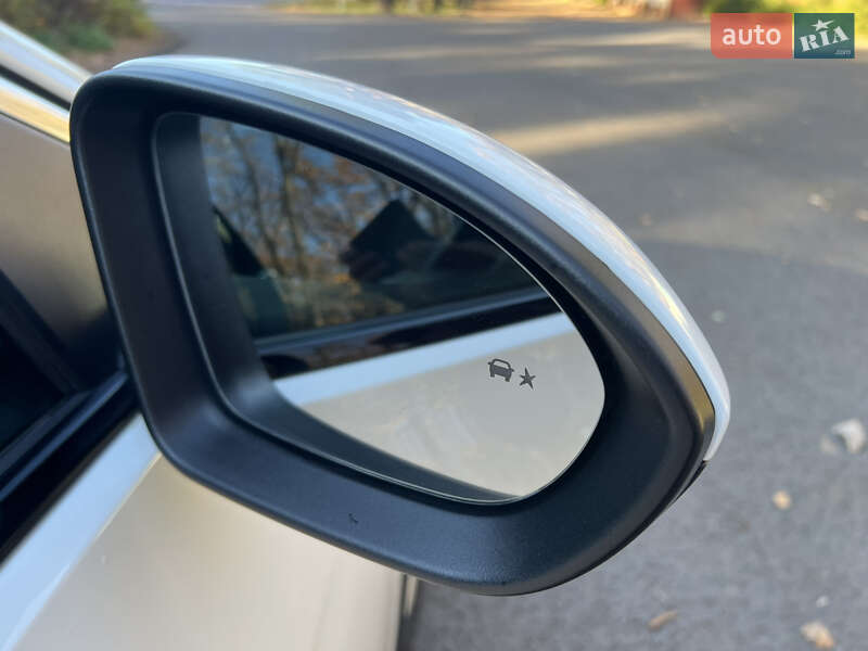 Універсал Opel Insignia 2019 в Луцьку фото 29 Універсал Opel Insignia 2019 в Луцьку