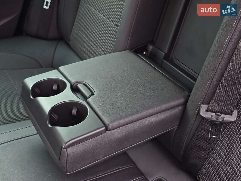 Универсал Opel Insignia 2010 в Хмельницком фото 58 Универсал Opel Insignia 2010 в Хмельницком