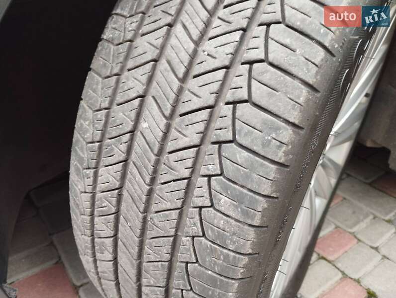 Универсал Opel Insignia 2012 в Звягеле фото 13 Универсал Opel Insignia 2012 в Звягеле