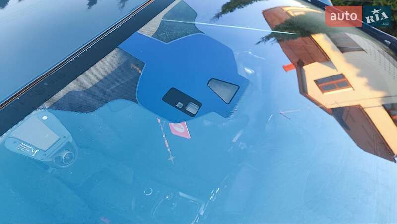 Седан Opel Insignia 2009 в Рудки фото 14 Седан Opel Insignia 2009 в Рудки