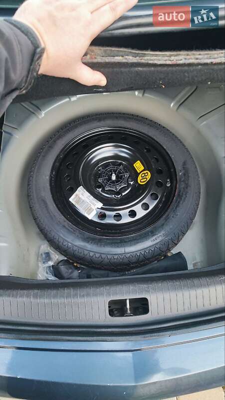 Седан Opel Insignia 2009 в Рудки фото 23 Седан Opel Insignia 2009 в Рудки