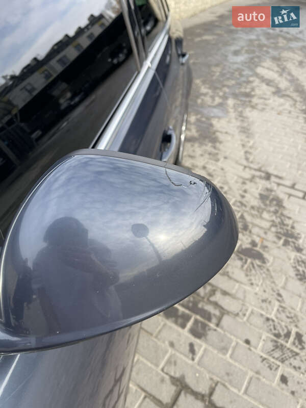 Универсал Opel Insignia 2009 в Тернополе фото 22 Универсал Opel Insignia 2009 в Тернополе