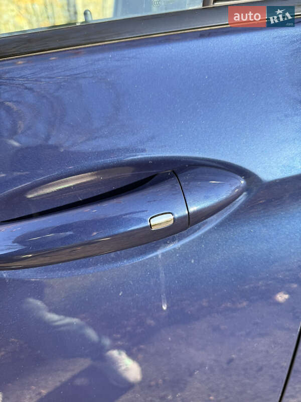 Универсал Opel Insignia 2020 в Хмельницком фото 27 Универсал Opel Insignia 2020 в Хмельницком