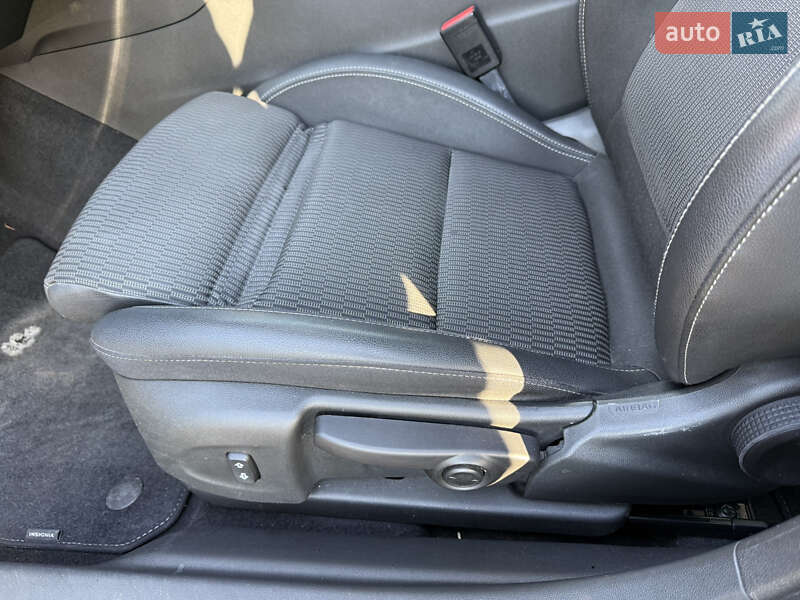 Универсал Opel Insignia 2020 в Хмельницком фото 41 Универсал Opel Insignia 2020 в Хмельницком