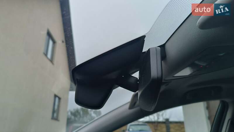 Универсал Opel Insignia 2010 в Луцке