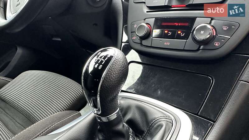 Универсал Opel Insignia 2010 в Луцке