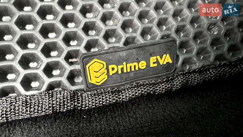 Универсал Opel Insignia 2010 в Луцке