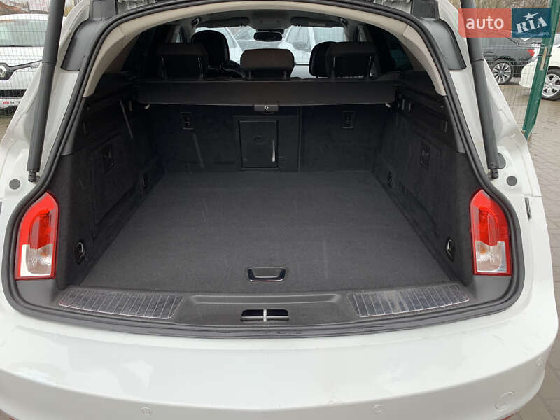 Універсал Opel Insignia 2014 в Бердичеві