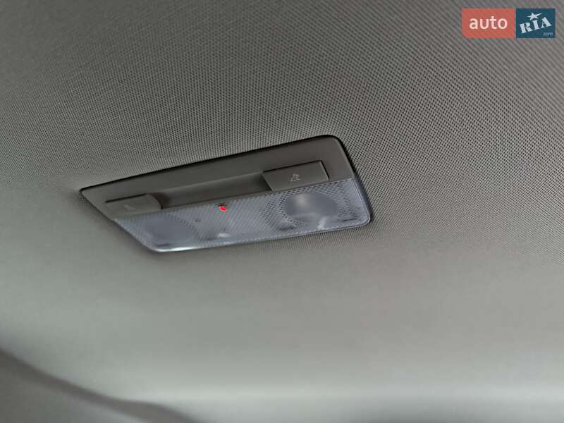 Универсал Opel Insignia 2012 в Виннице фото 62 Универсал Opel Insignia 2012 в Виннице