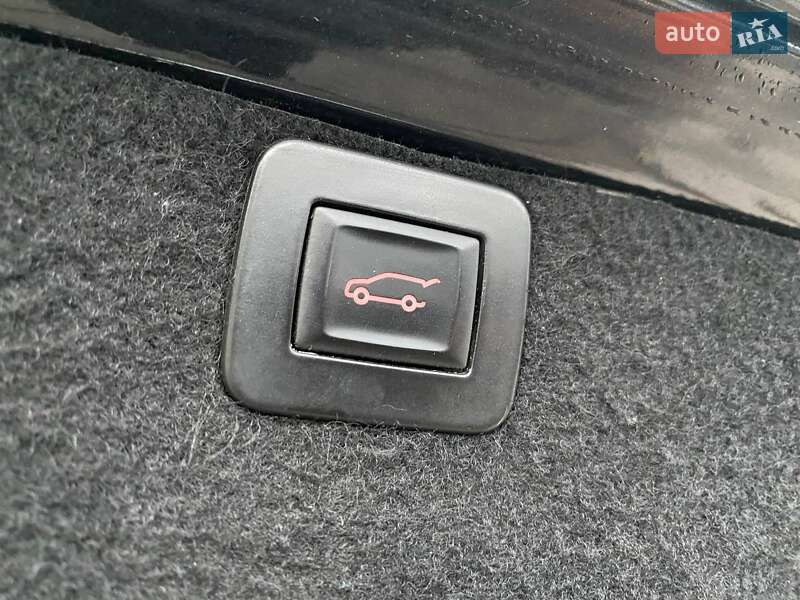 Универсал Opel Insignia 2009 в Киеве фото 21 Универсал Opel Insignia 2009 в Киеве