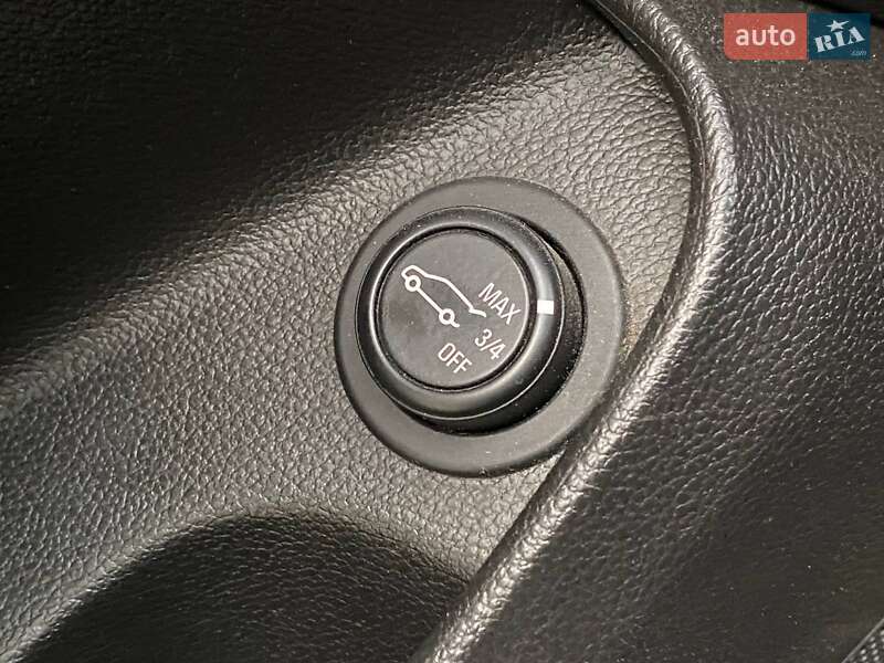 Универсал Opel Insignia 2009 в Киеве фото 23 Универсал Opel Insignia 2009 в Киеве