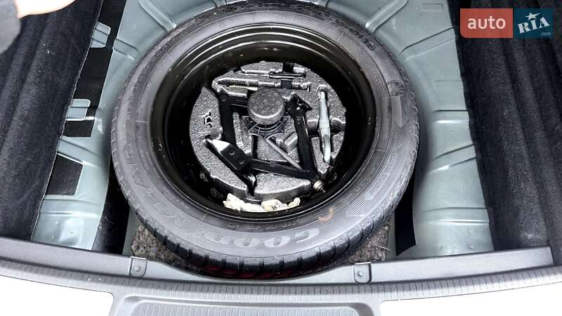 Універсал Opel Insignia 2010 в Луцьку