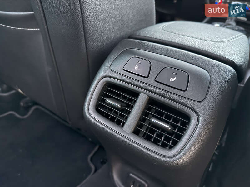 Універсал Opel Insignia 2019 в Києві фото 14 Універсал Opel Insignia 2019 в Києві