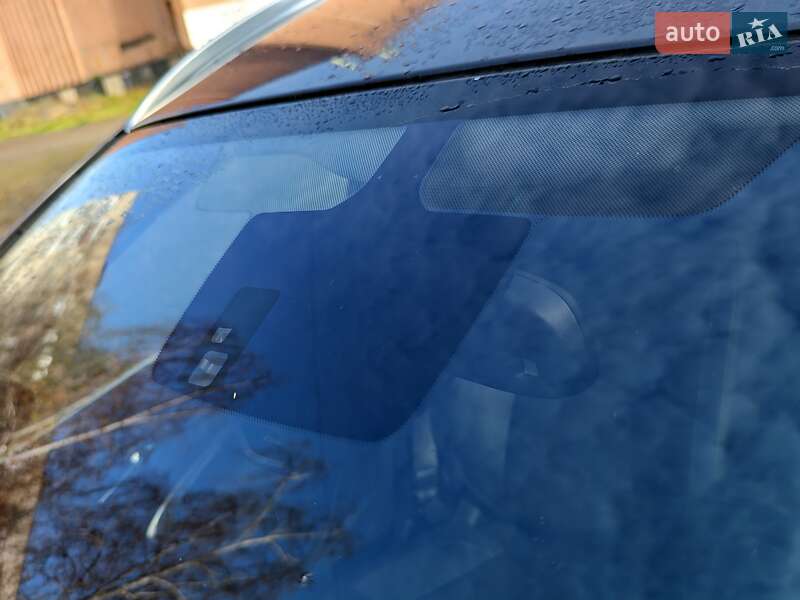 Универсал Opel Insignia 2012 в Луцке фото 19 Универсал Opel Insignia 2012 в Луцке