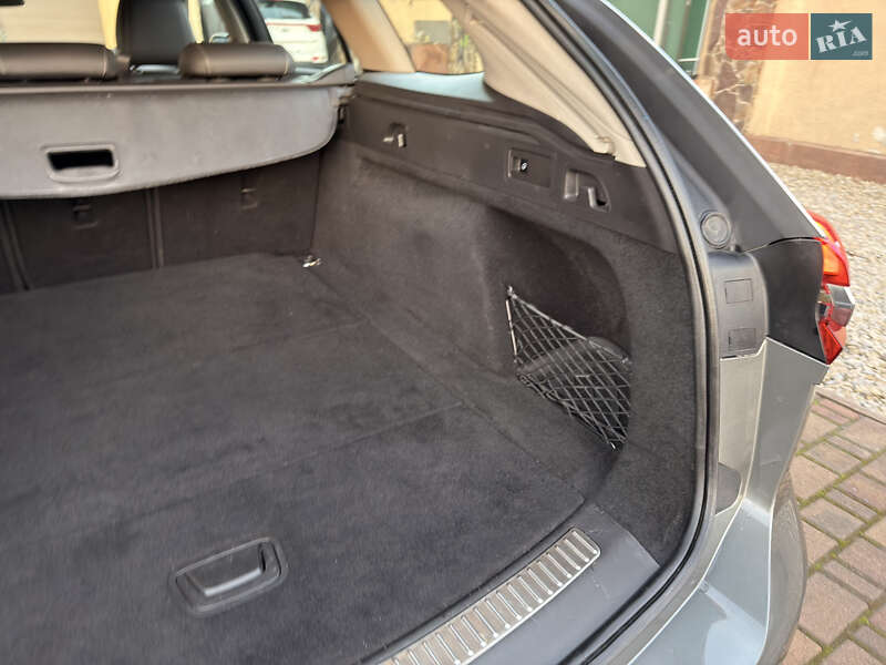 Универсал Opel Insignia 2018 в Ивано-Франковске фото 62 Универсал Opel Insignia 2018 в Ивано-Франковске