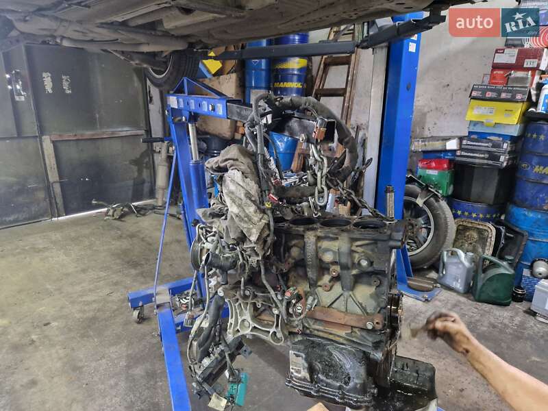 Универсал Opel Insignia 2018 в Ужгороде