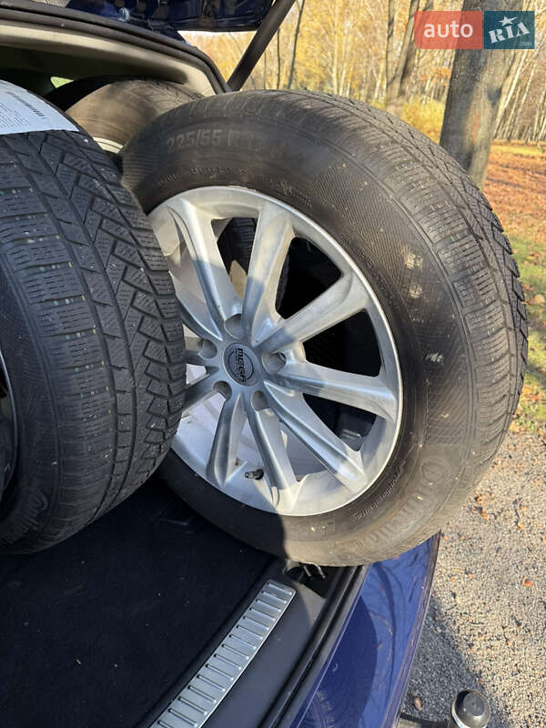 Универсал Opel Insignia 2020 в Хмельницком фото 32 Универсал Opel Insignia 2020 в Хмельницком