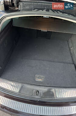 Универсал Opel Insignia 2014 в Кривом Роге