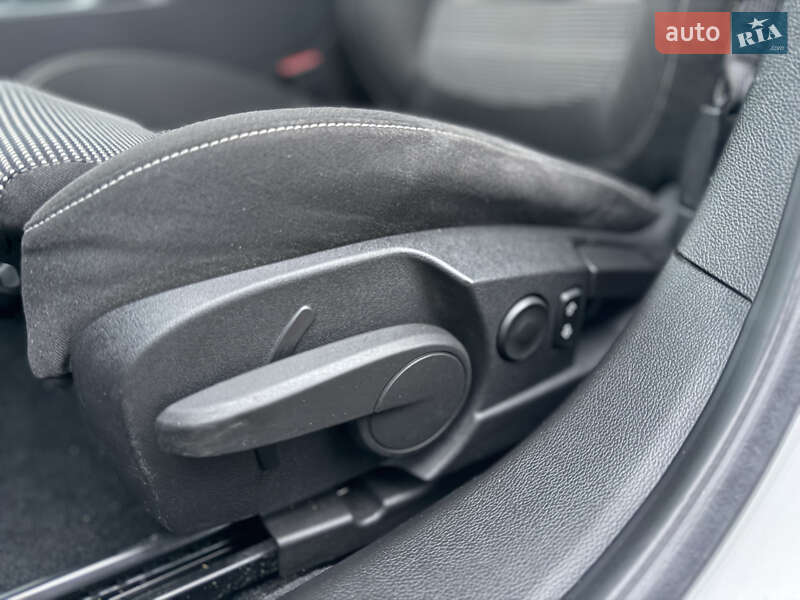 Універсал Opel Insignia 2010 в Борисполі