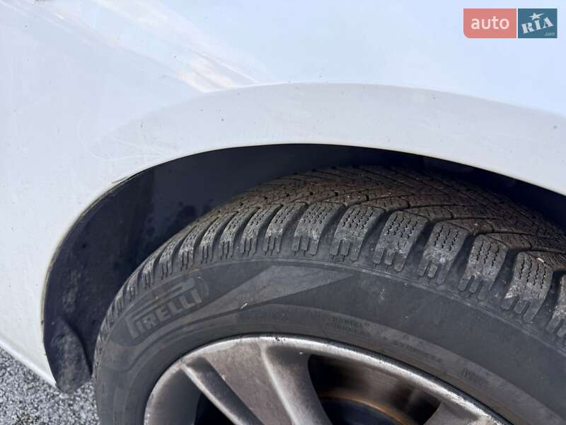 Универсал Opel Insignia 2022 в Ужгороде фото 17 Универсал Opel Insignia 2022 в Ужгороде