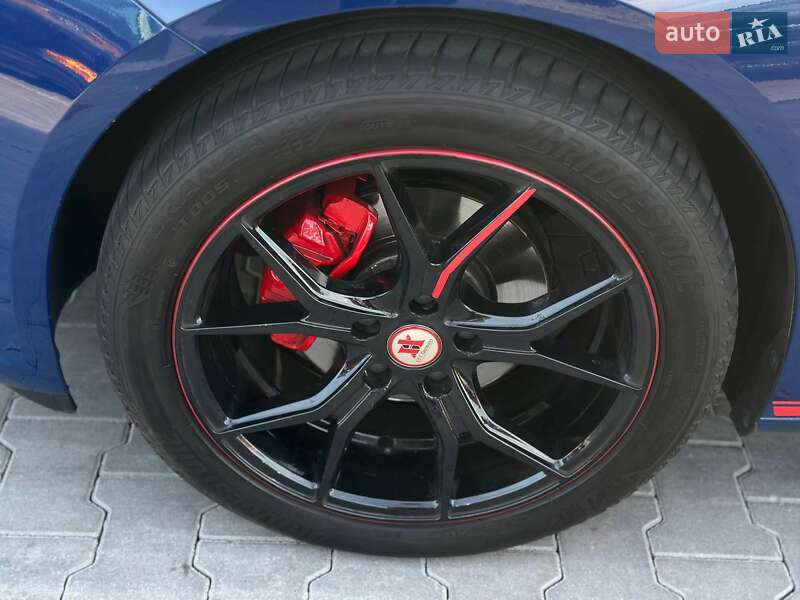 Лифтбек Opel Insignia 2019 в Киеве фото 27 Лифтбек Opel Insignia 2019 в Киеве