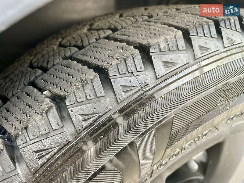 Универсал Opel Insignia 2015 в Остроге