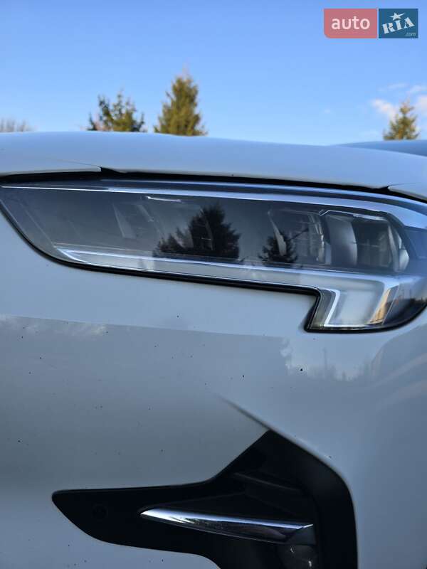 Универсал Opel Insignia 2021 в Бердичеве фото 18 Универсал Opel Insignia 2021 в Бердичеве