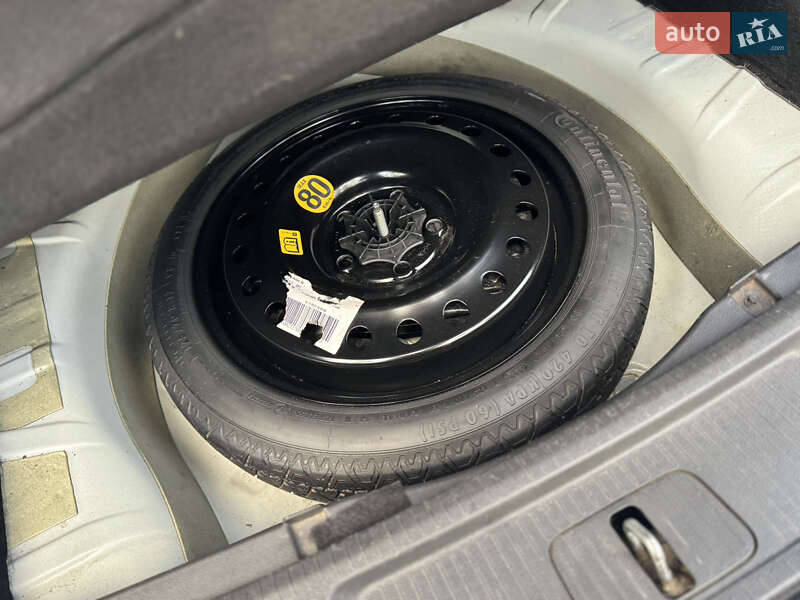 Универсал Opel Insignia 2013 в Киеве фото 15 Универсал Opel Insignia 2013 в Киеве