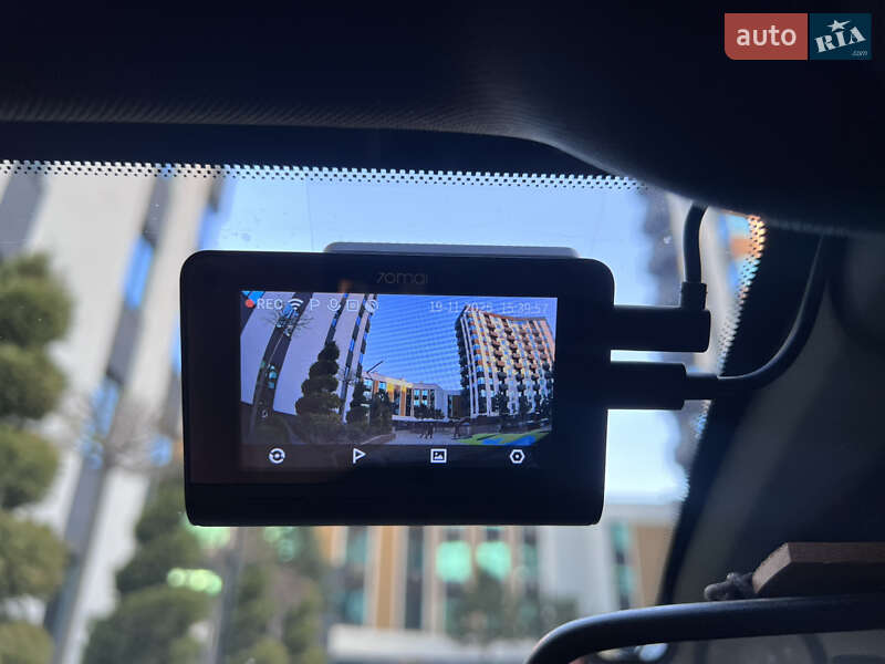 Универсал Opel Insignia 2018 в Киеве