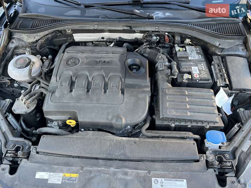 Универсал Opel Insignia 2020 в Золочеве